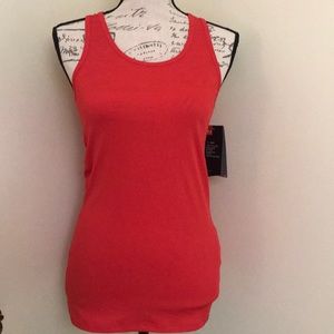 Under Armour HeatGear Workout Tank Top